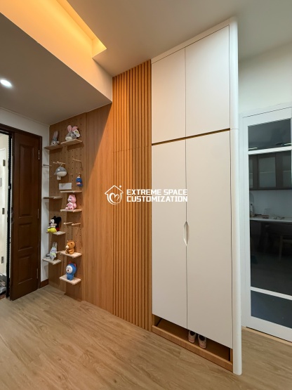 Real Project (999958) CHOA CHU KANG ST 64