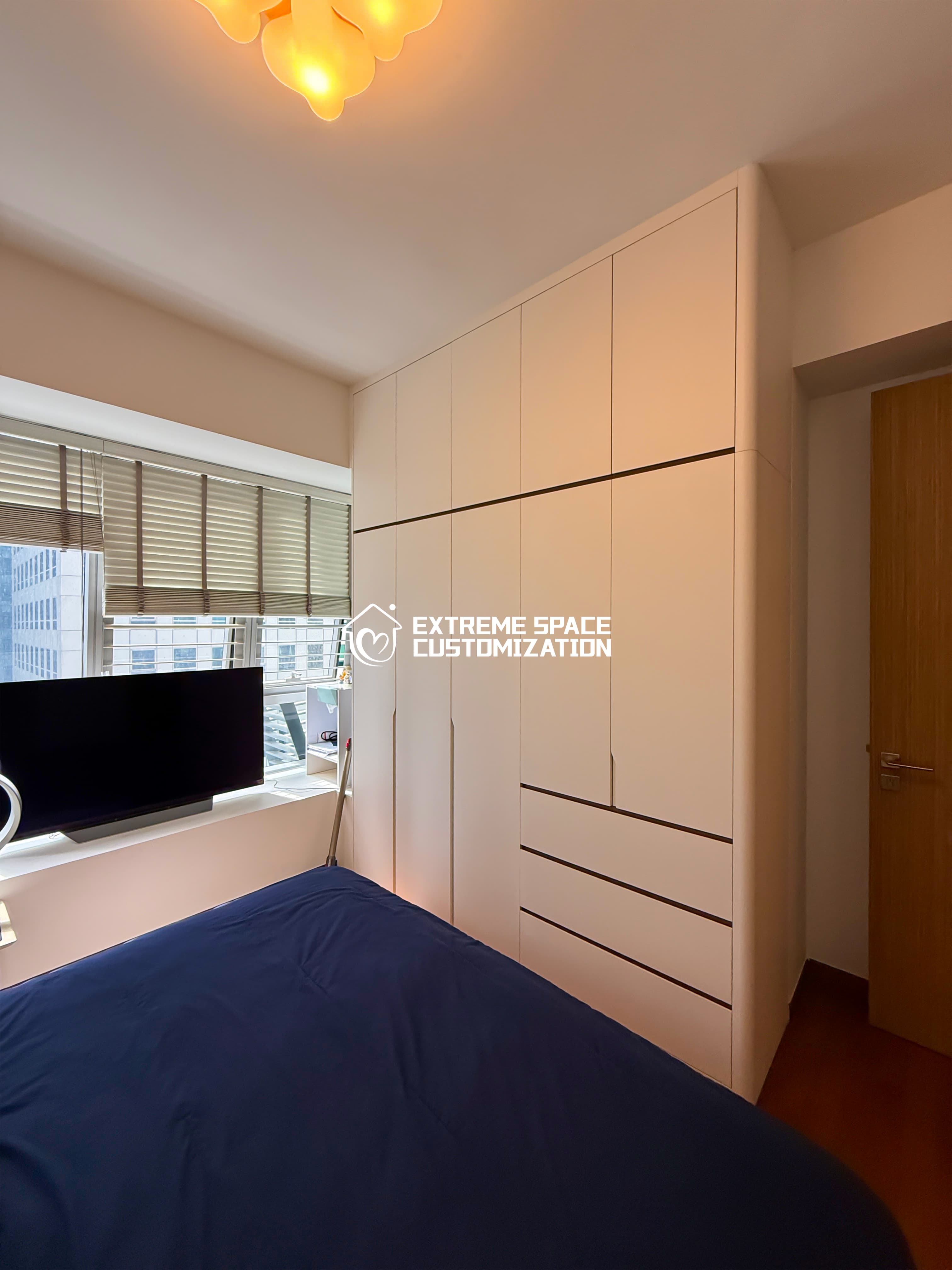 Real Project (519194) 5A Shenton Way, Singapore