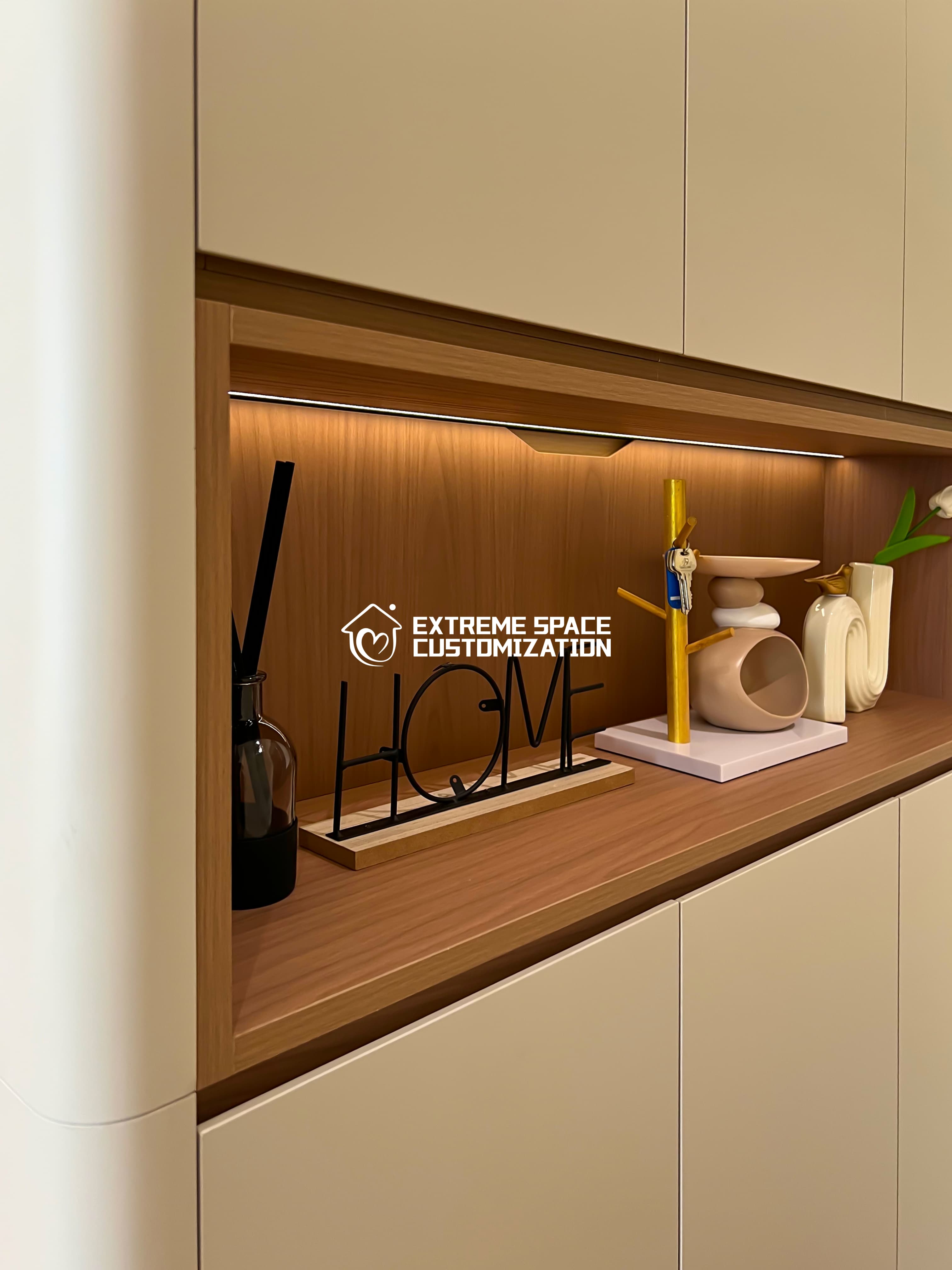 Real Project (468925)  Woodlands Ave 1, Singapore