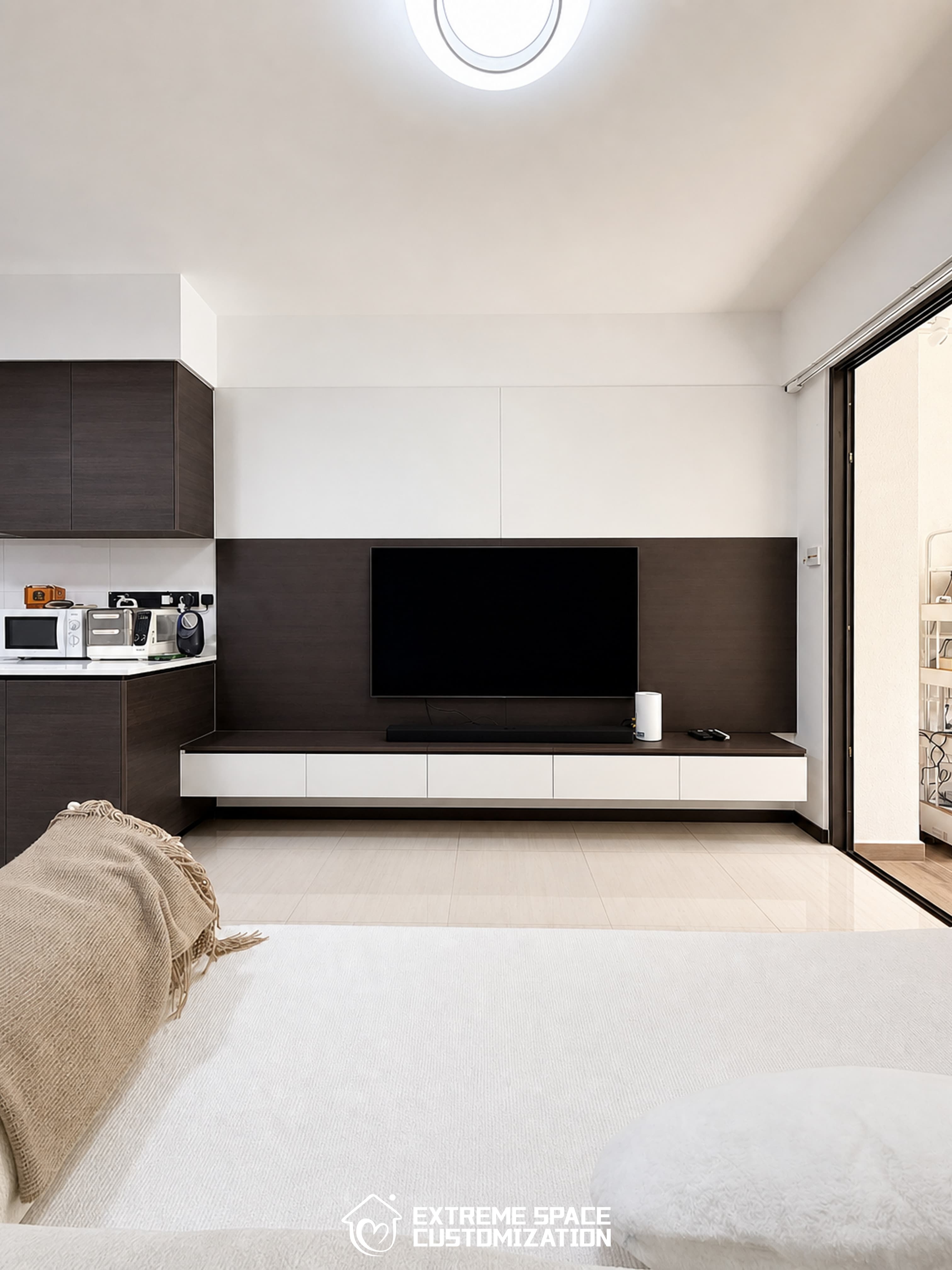 Real Project (968123) Sims Urban Oasis, Singapore