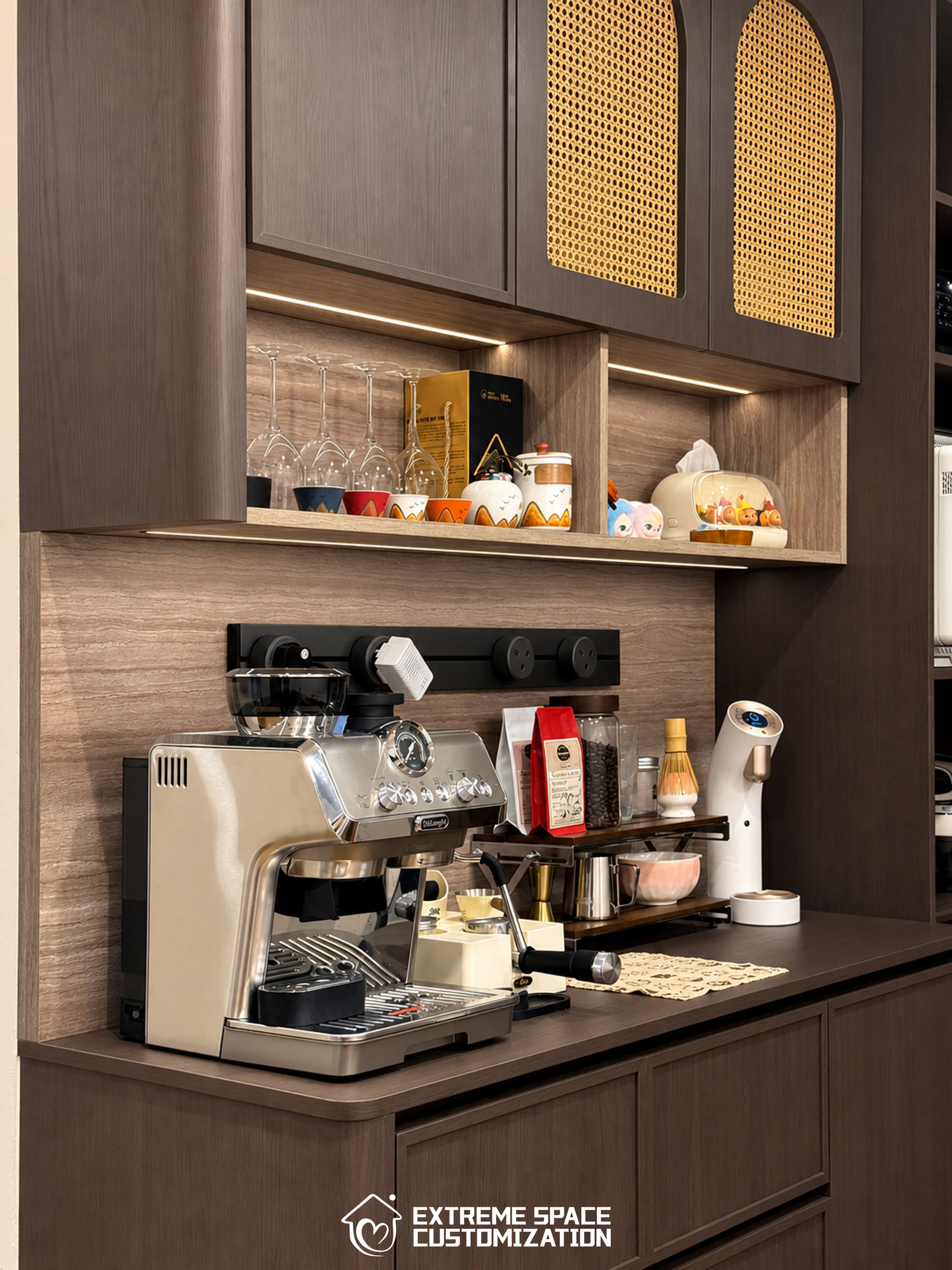 Real Project (456752) BLK 311B Clementi Ave 4, Singapore