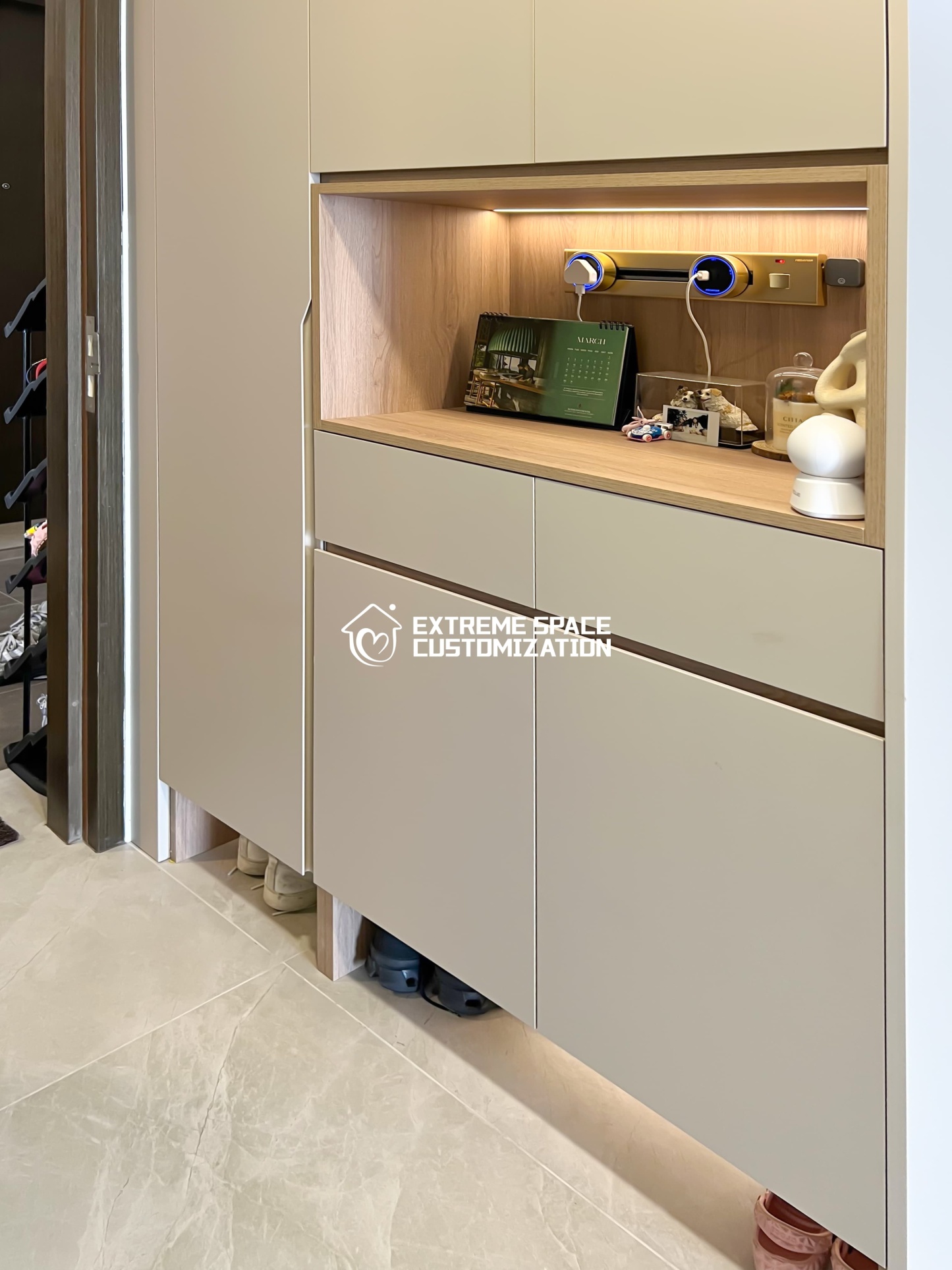 Real Project (182277) AMO Residence, Singapore