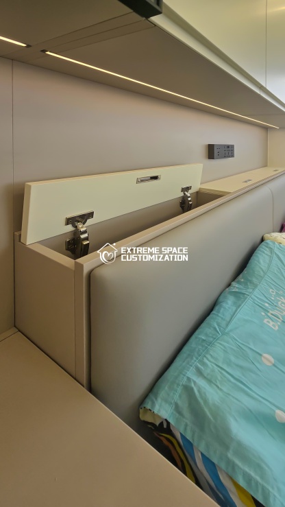 Real Project (229077) 138A Lor 1A Toa Payoh, Singapore