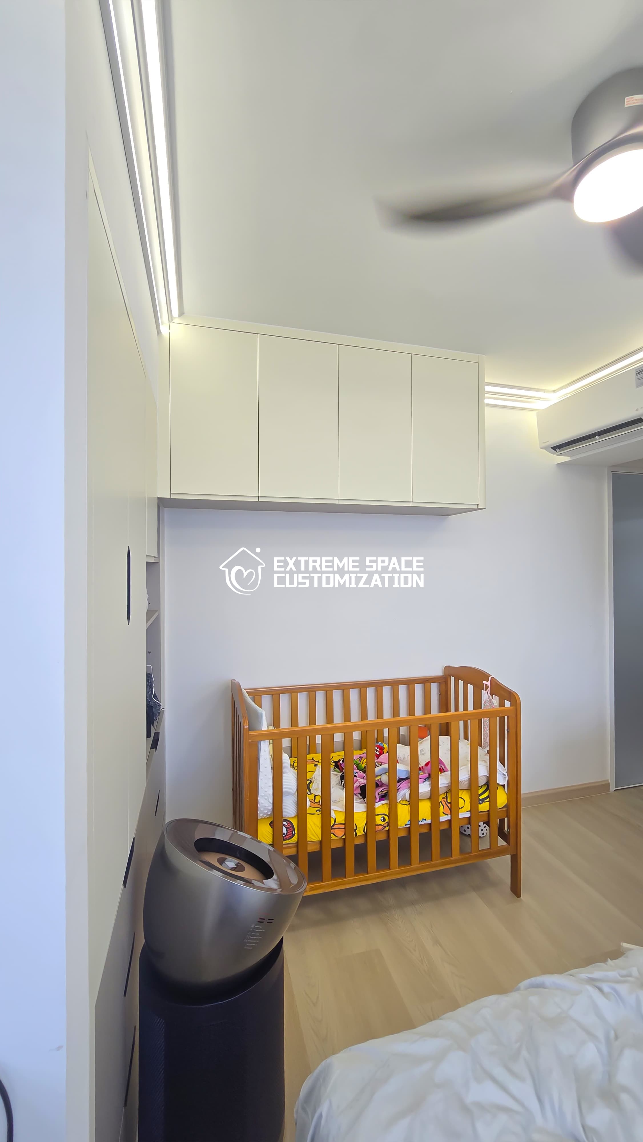 Real Project (229077) 138A Lor 1A Toa Payoh, Singapore