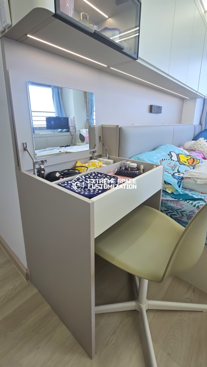 Real Project (229077) 138A Lor 1A Toa Payoh, Singapore