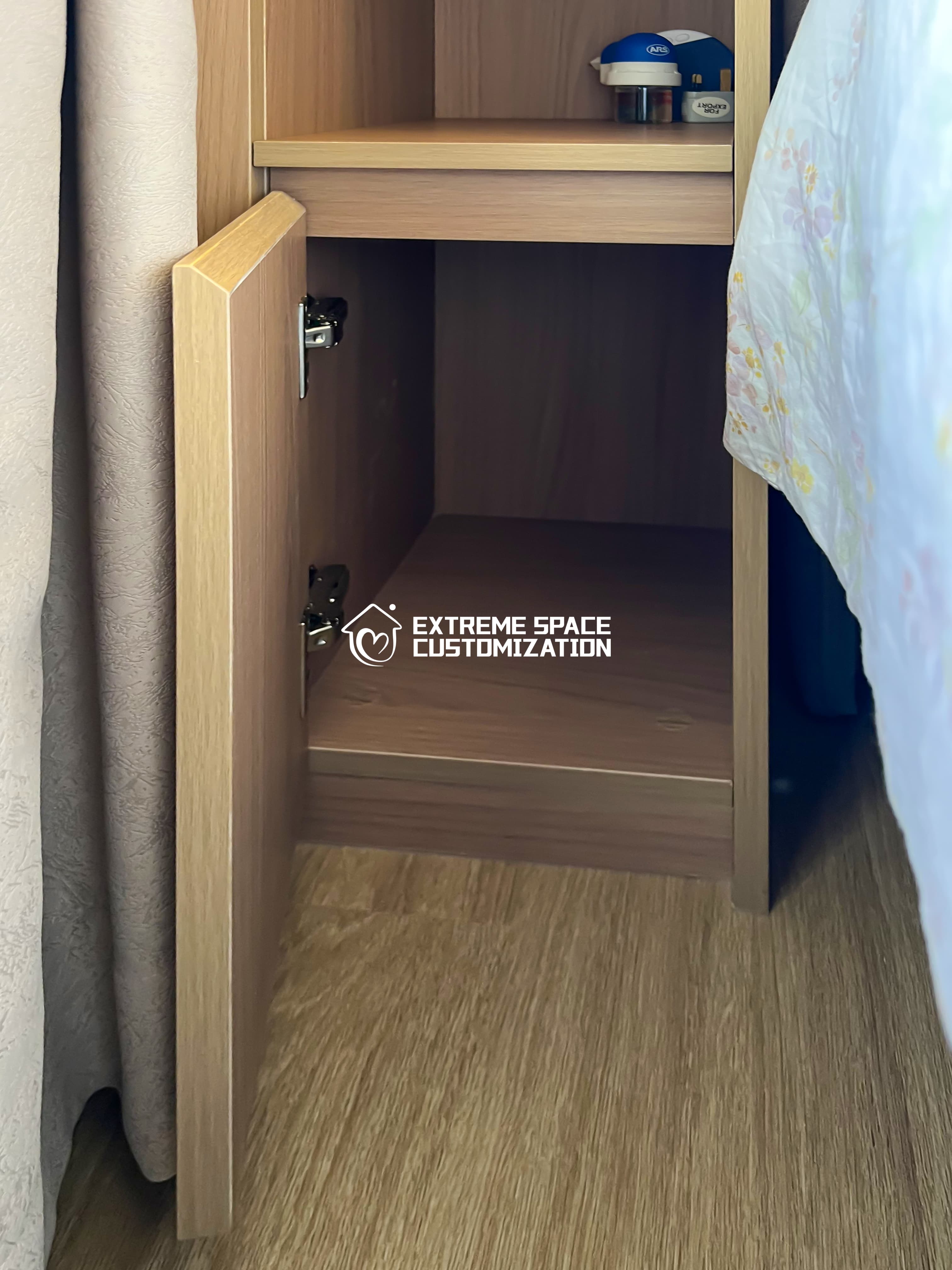Real Project (895580) 243B Tengah Central, Singapore