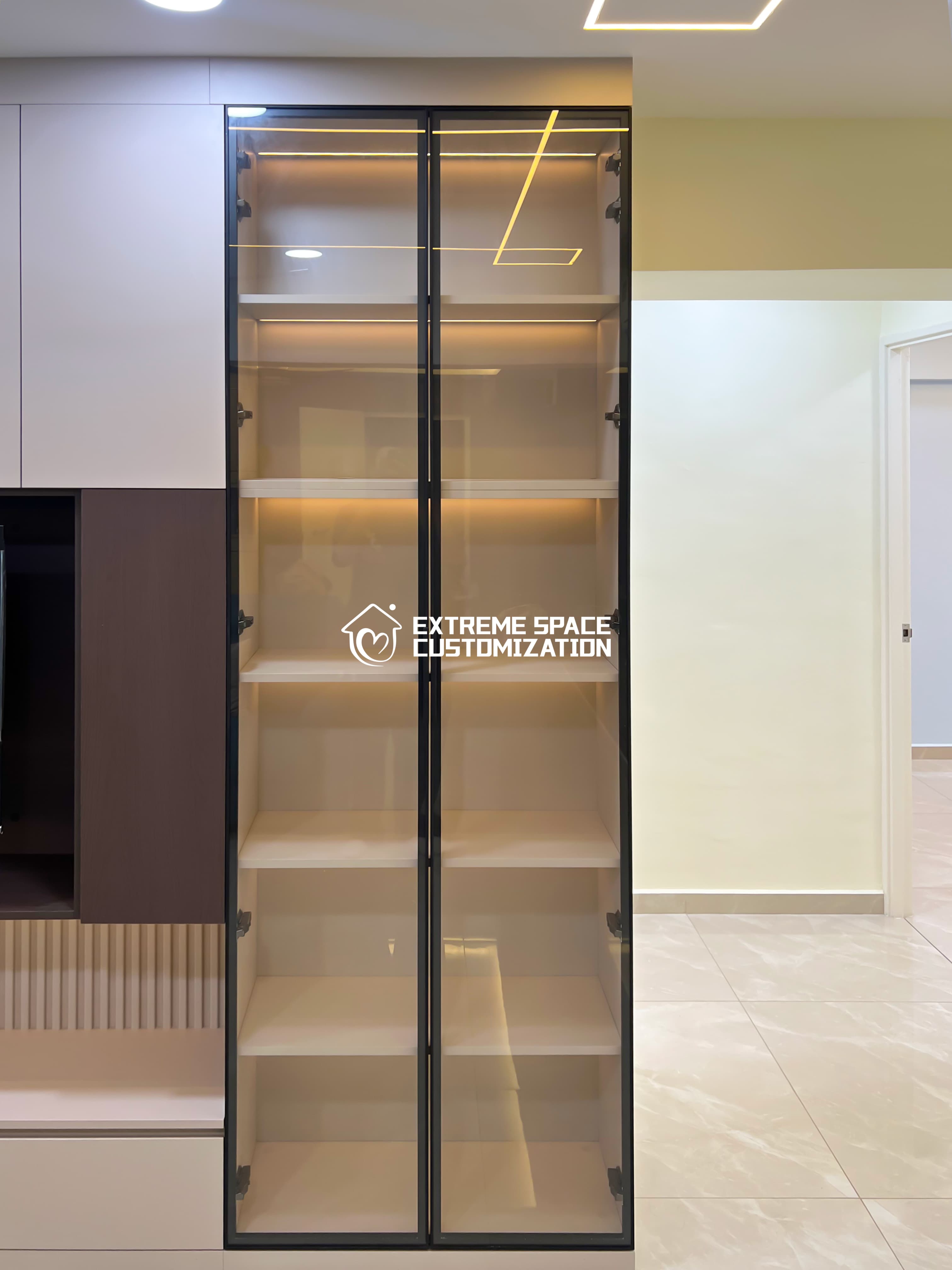 Real Project (692148) Blk 226A Compassvale Walk, Singapore