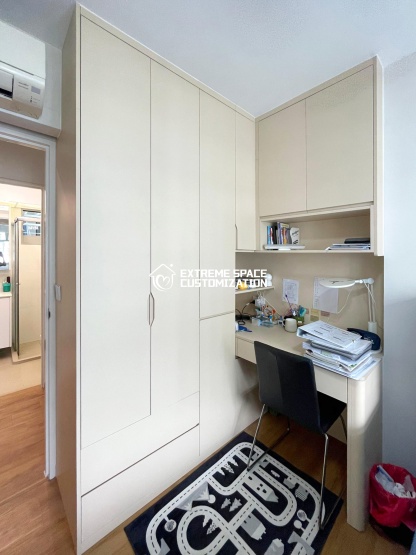 Real Project（547886） 612B Tampines, Singapore