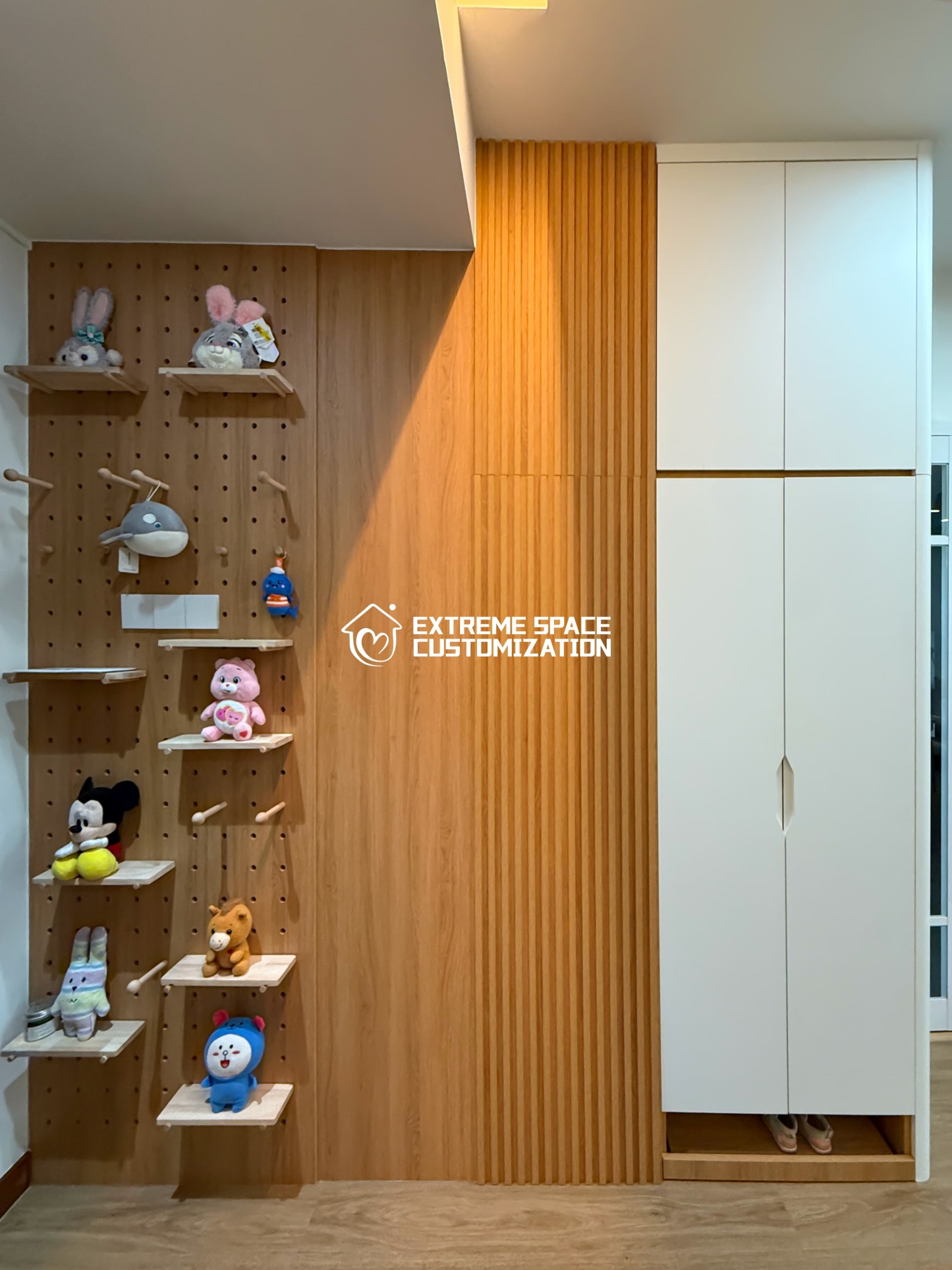 Real Project (999958) CHOA CHU KANG ST 64