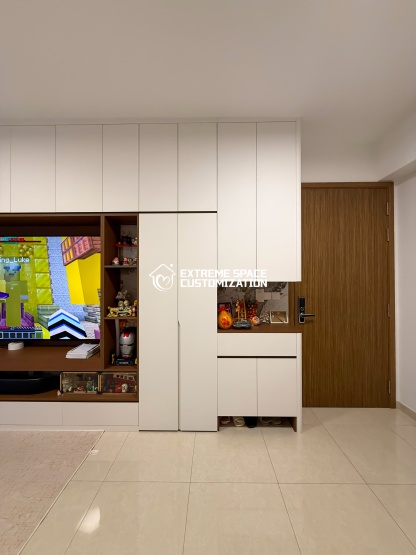 Real Project (519194) 5A Shenton Way, Singapore