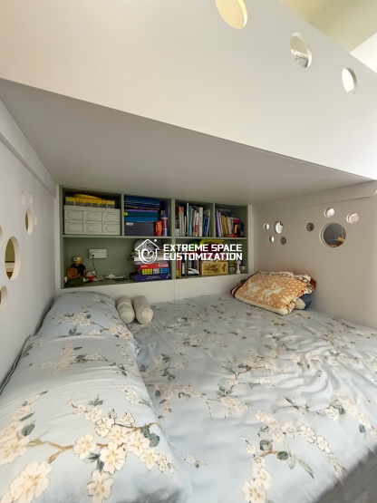 Real Project (519194) 5A Shenton Way, Singapore