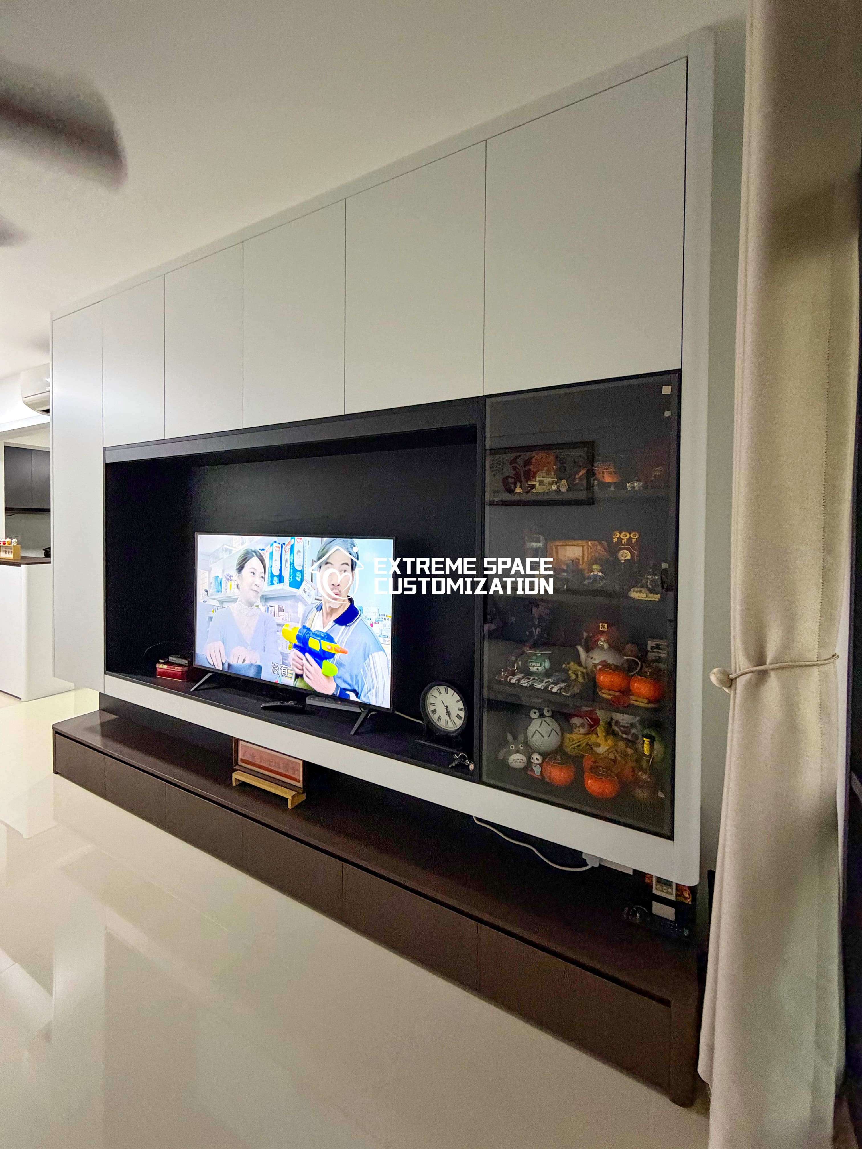 Real Project (901343) WOODLANDS AVENUE, Singapore