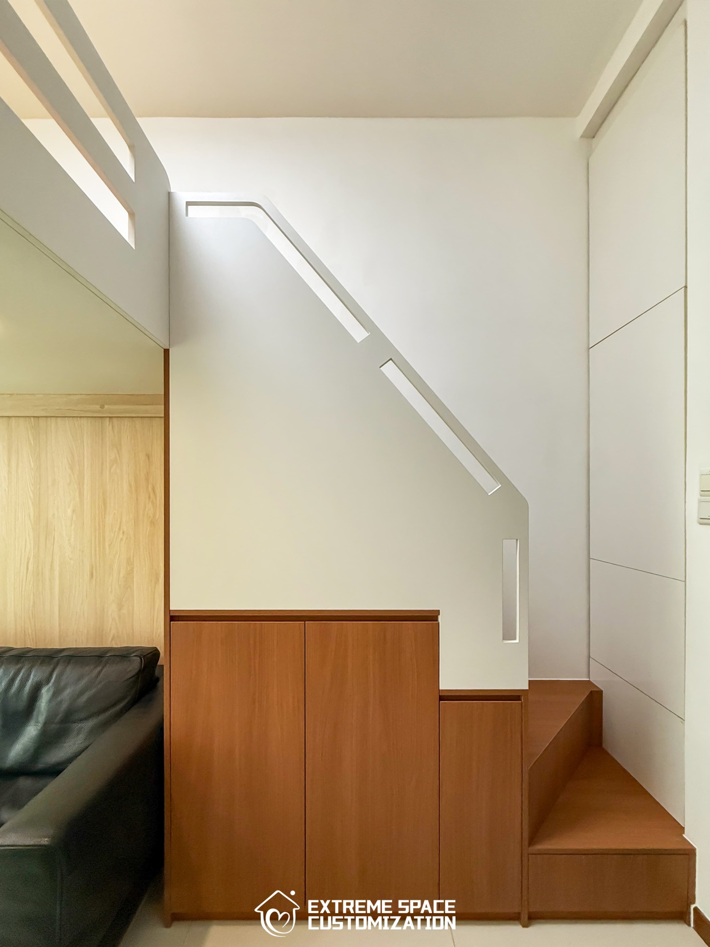Real Project (519209) 188 Race Course Rd, Singapore