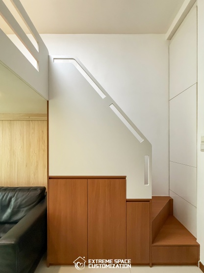 Real Project (519209) 188 Race Course Rd, Singapore