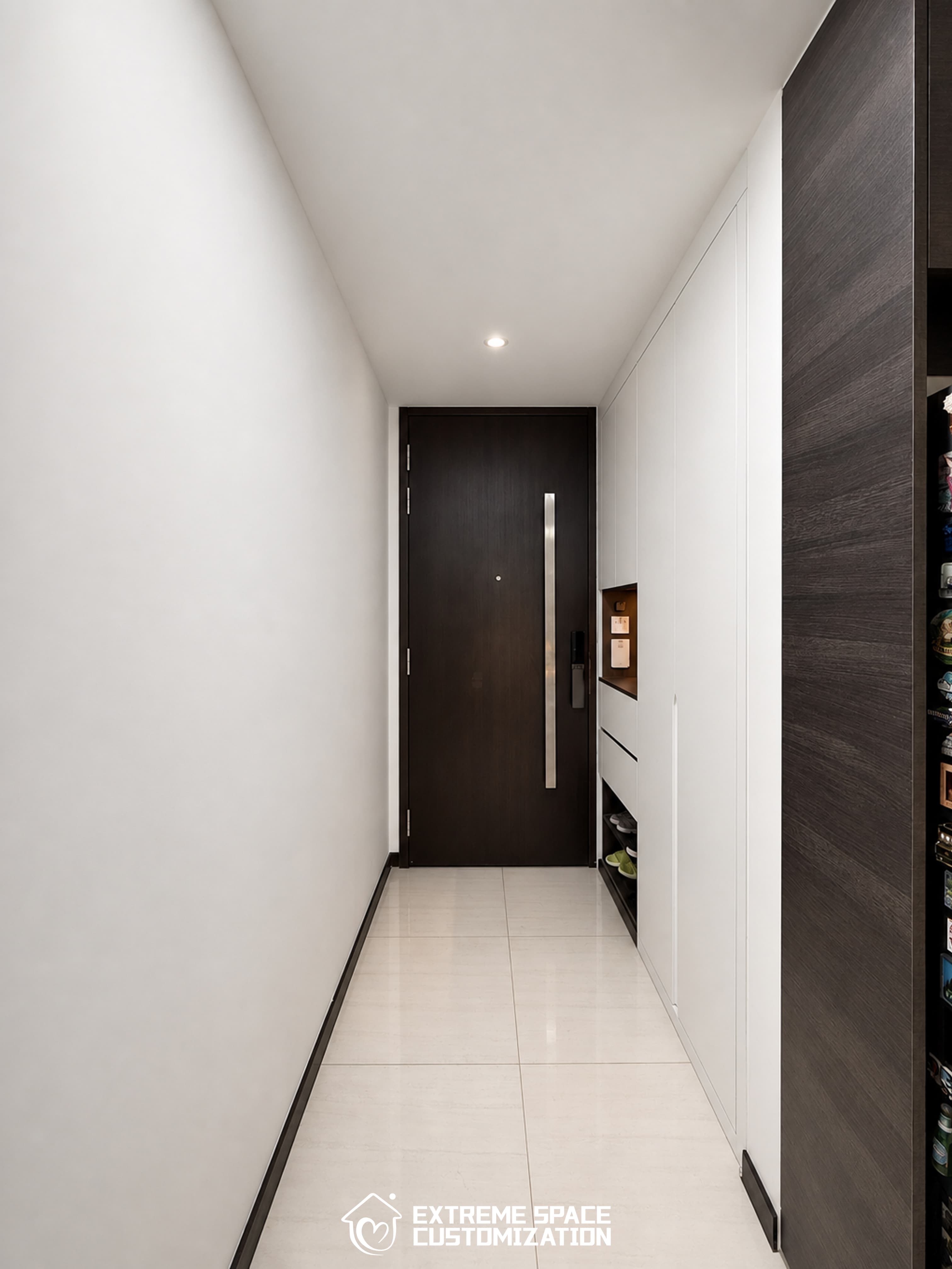 Real Project (968123) Sims Urban Oasis, Singapore
