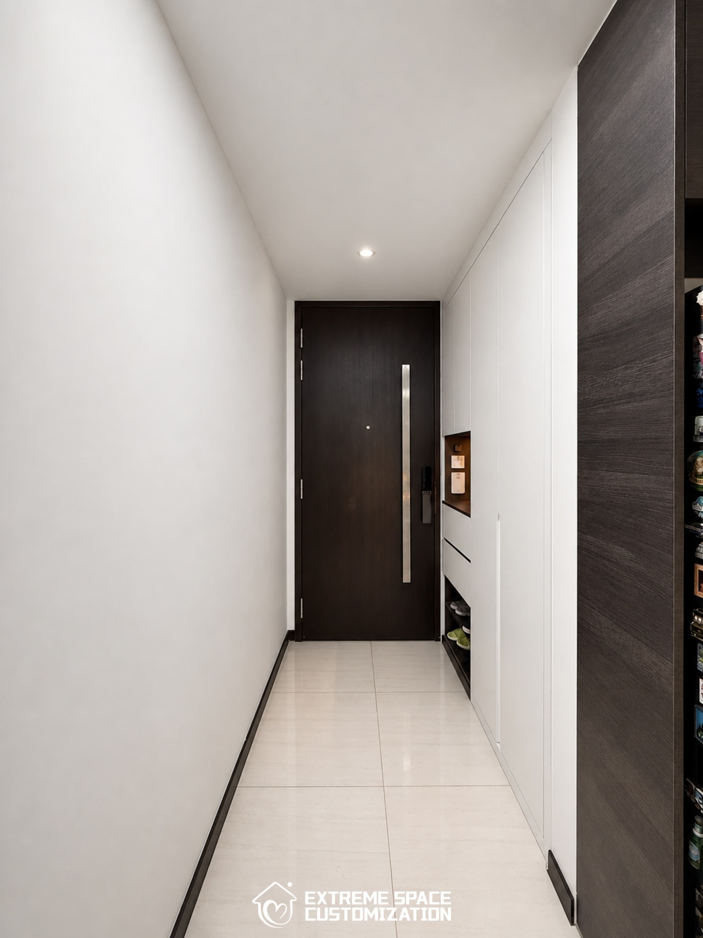 Real Project (968123) Sims Urban Oasis, Singapore