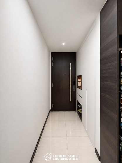 Real Project (968123) Sims Urban Oasis, Singapore