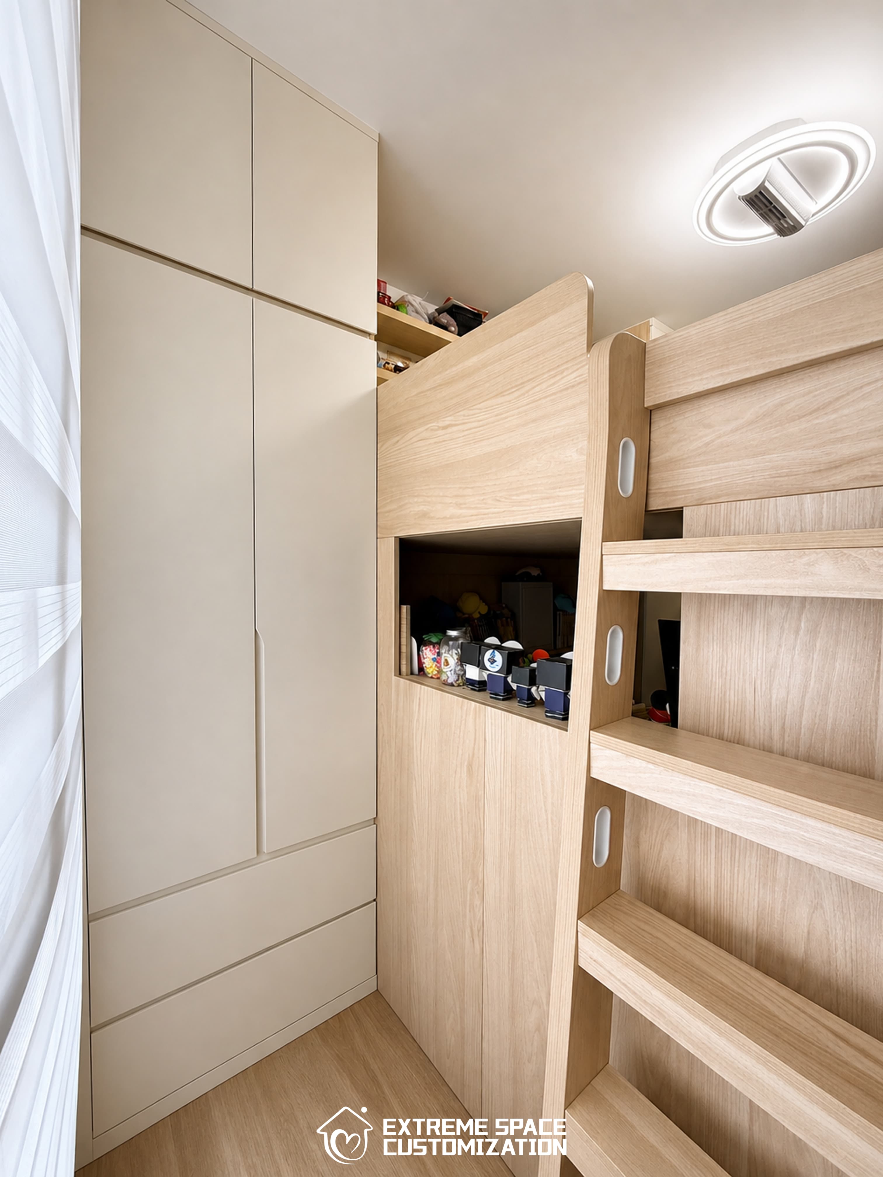 Real Project (813359) 241C Tengah Central, Singapore