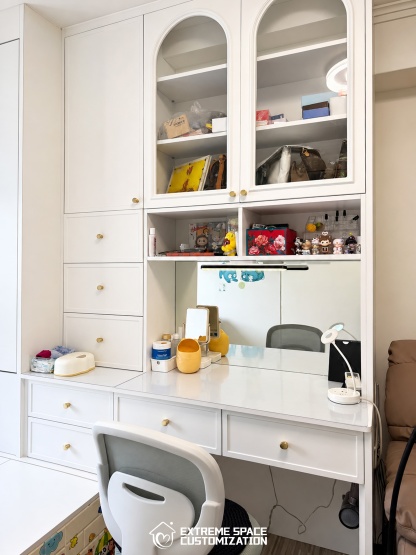 Real Project (489961) BLK 444 Choa Chu Kang Avenue 4, Singapore
