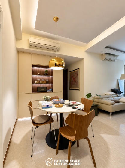 Real Project (128962) BLK 29 Transit Road, Forest Hills, Singapore