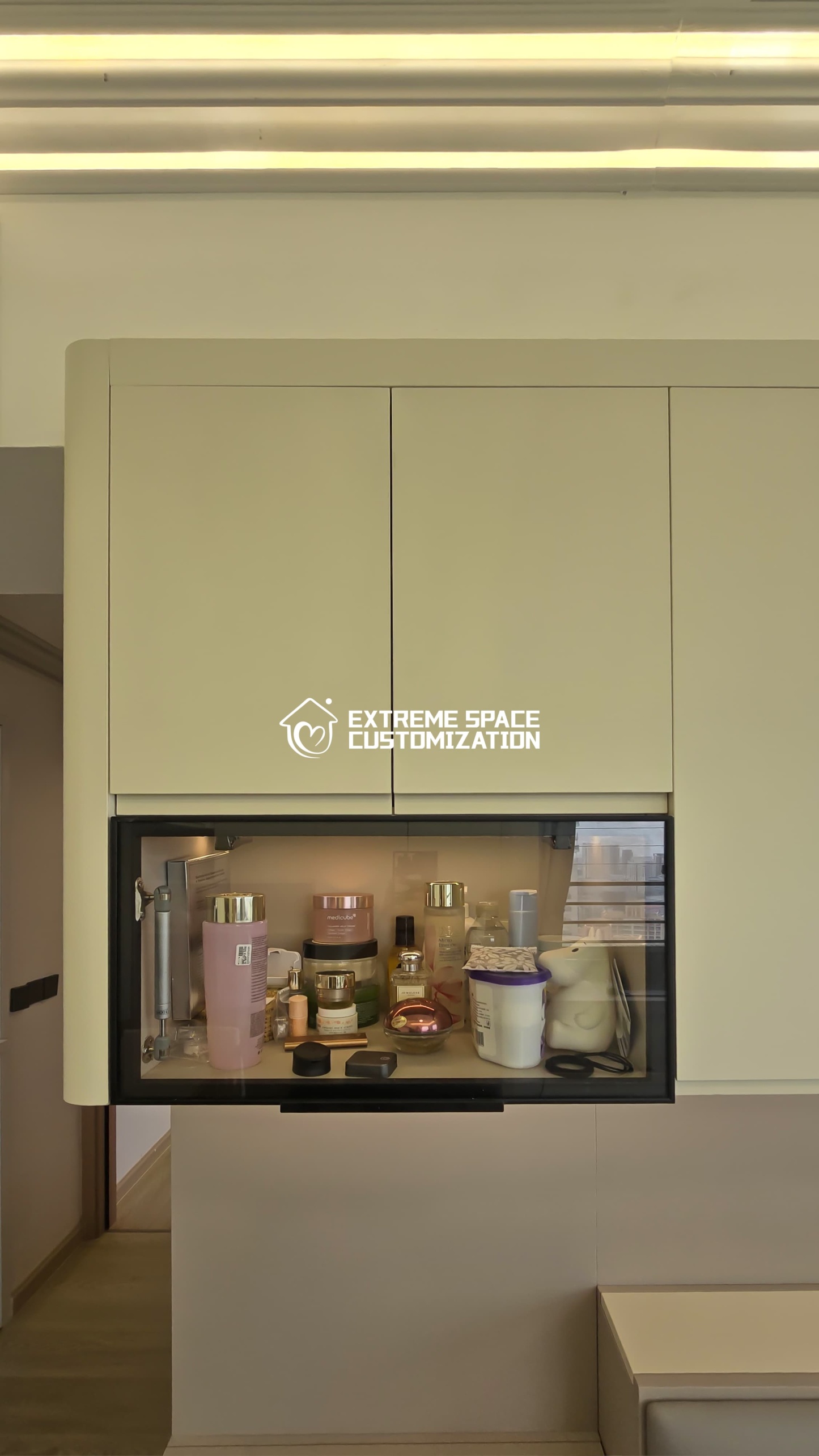 Real Project (229077) 138A Lor 1A Toa Payoh, Singapore