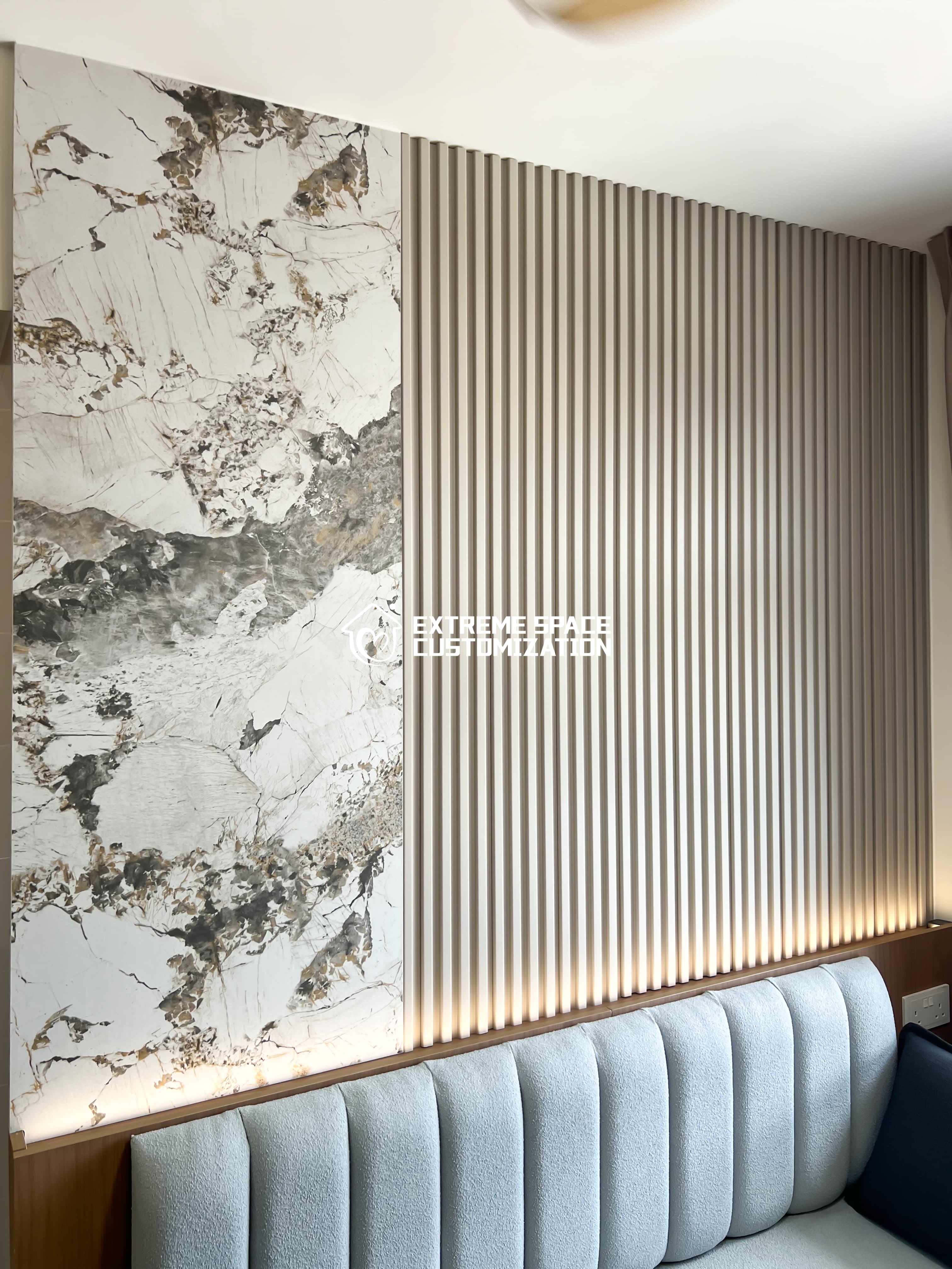 Real Project (895580) 243B Tengah Central, Singapore