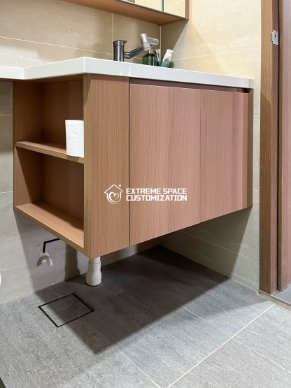 Real Project (895580) 243B Tengah Central, Singapore
