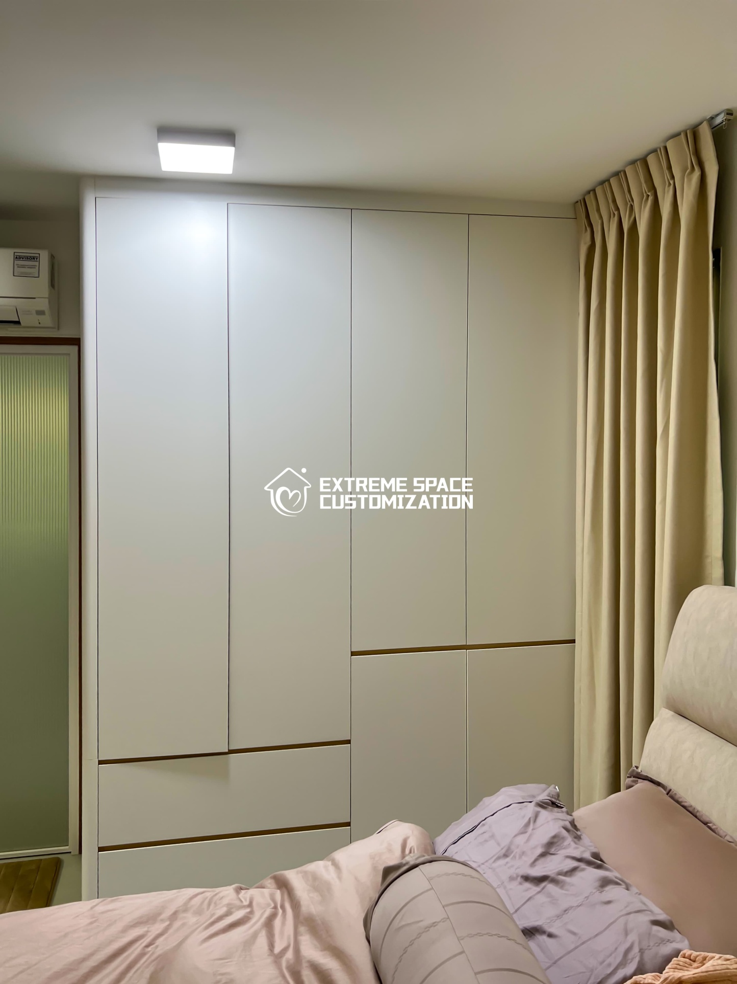 Real Project（569202）Bukit Batok West Avenue 8, Singapore