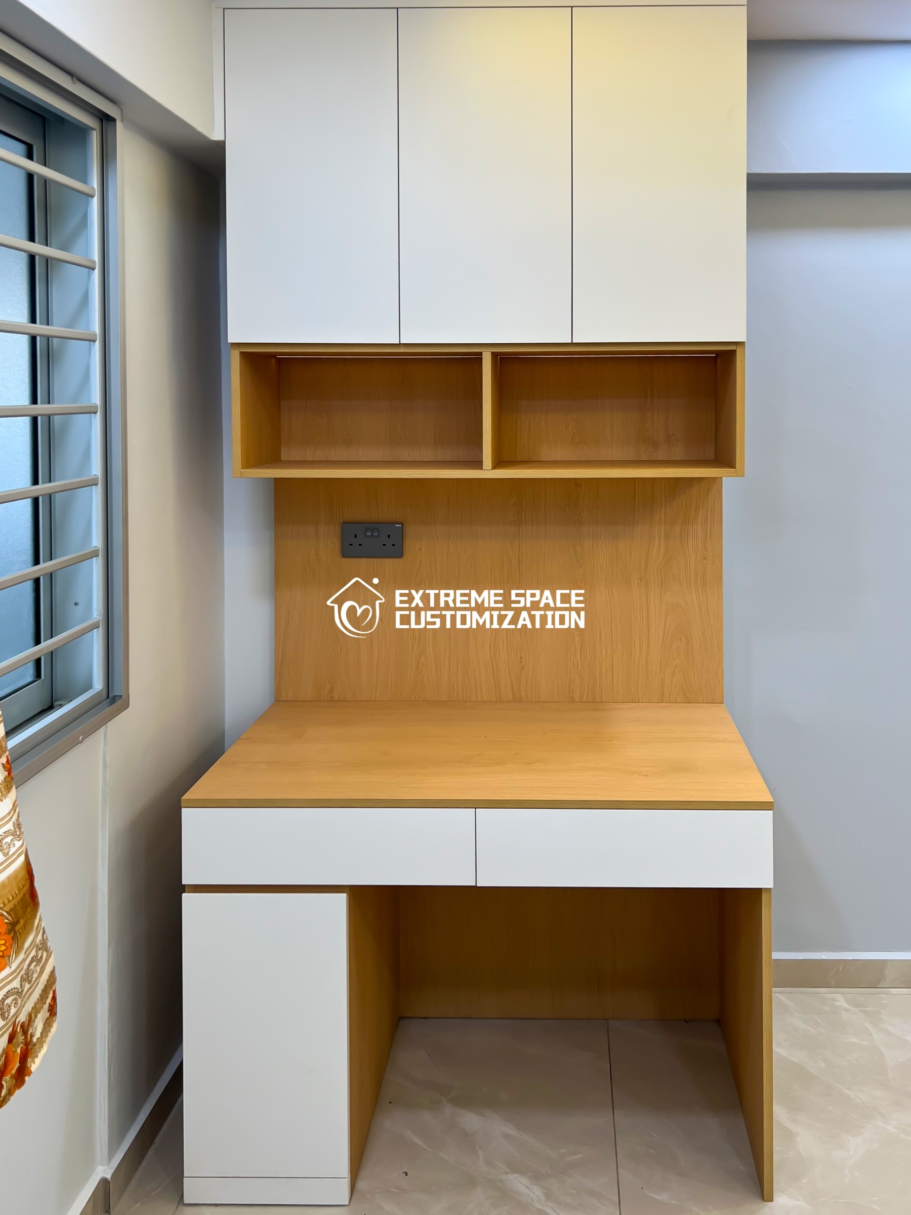 Real Project (692148) Blk 226A Compassvale Walk, Singapore