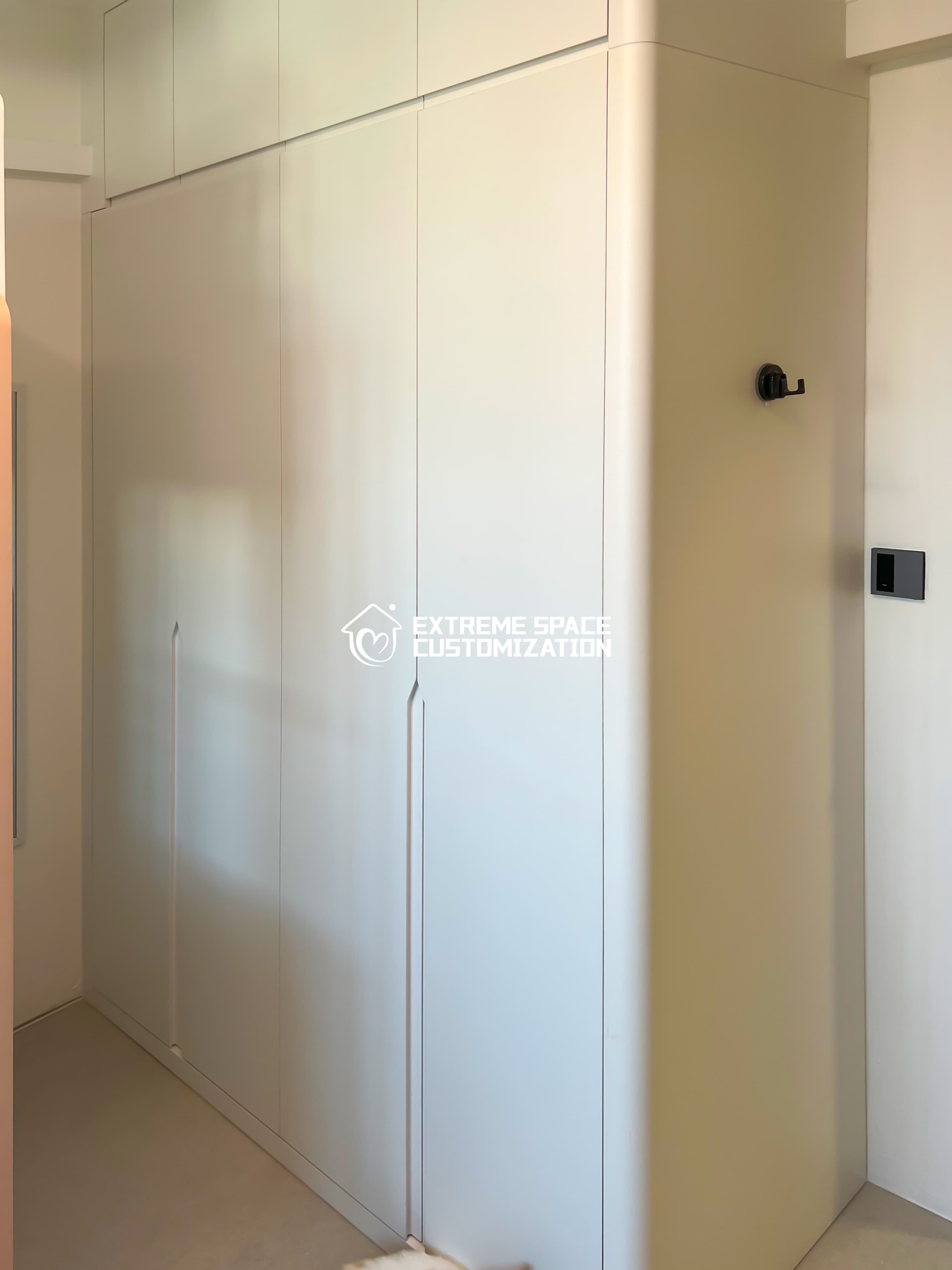 Real Project (922002)  462A Yishun Avenue 6, Singapore