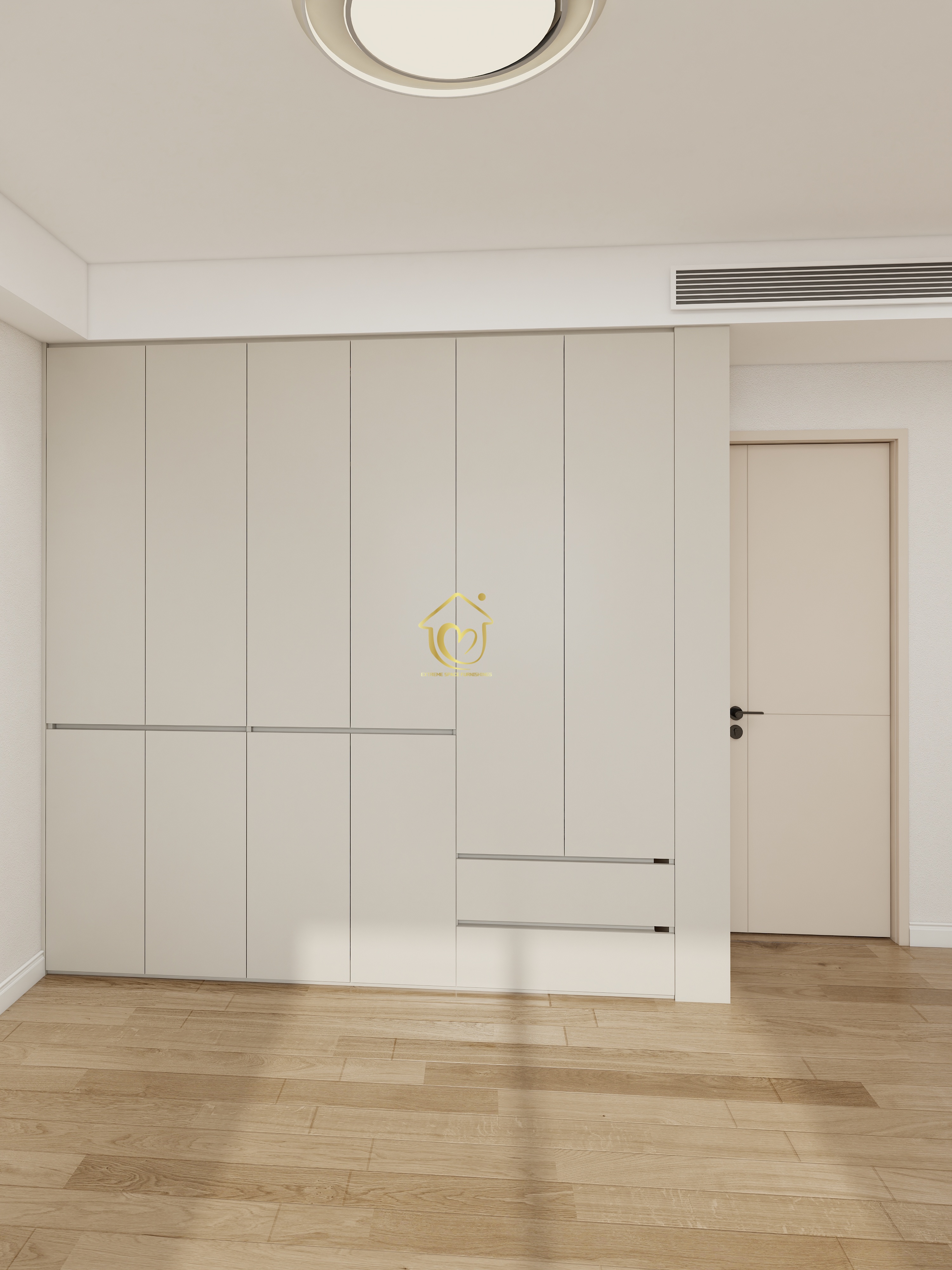 Wardrobe0002-Extreme Space Furnishings