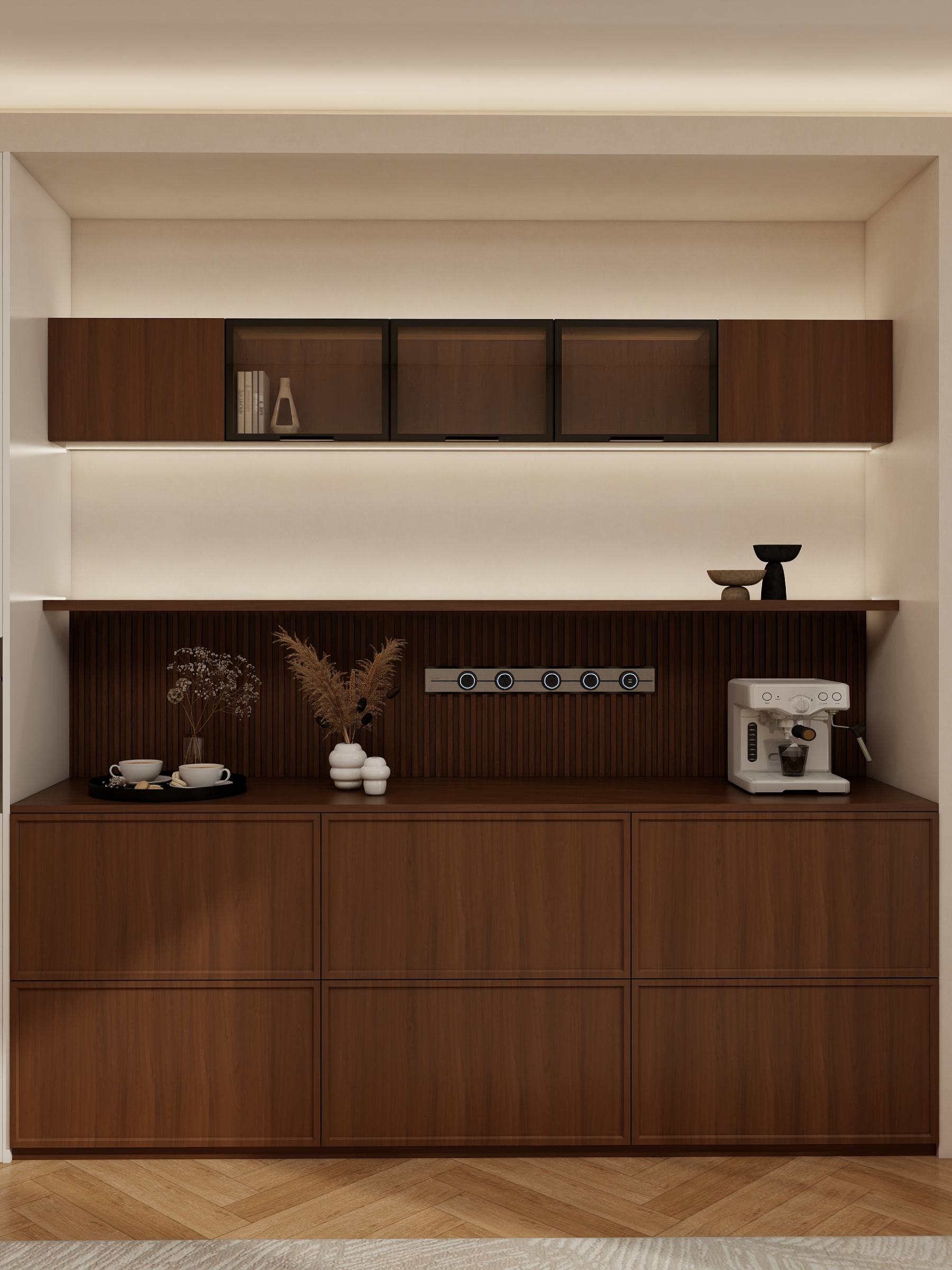 Sideboard0001-Extreme Space Furnishings