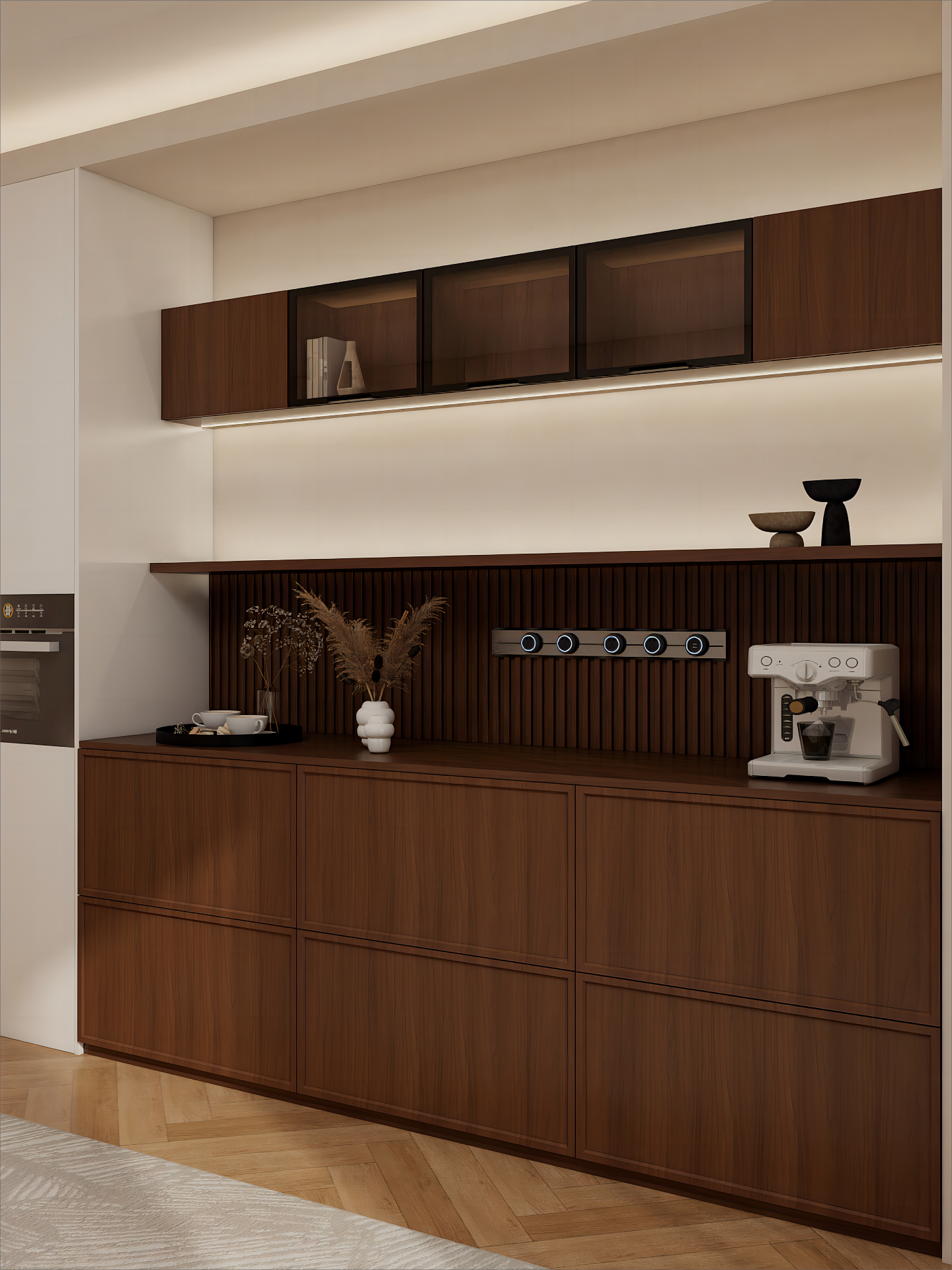 Sideboard0001-Extreme Space Furnishings