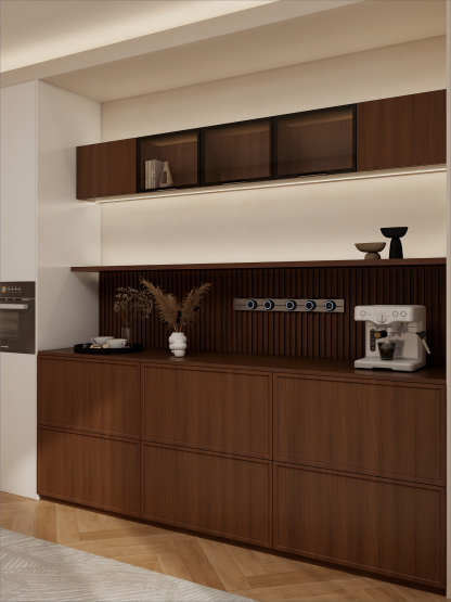 Sideboard0001-Extreme Space Furnishings