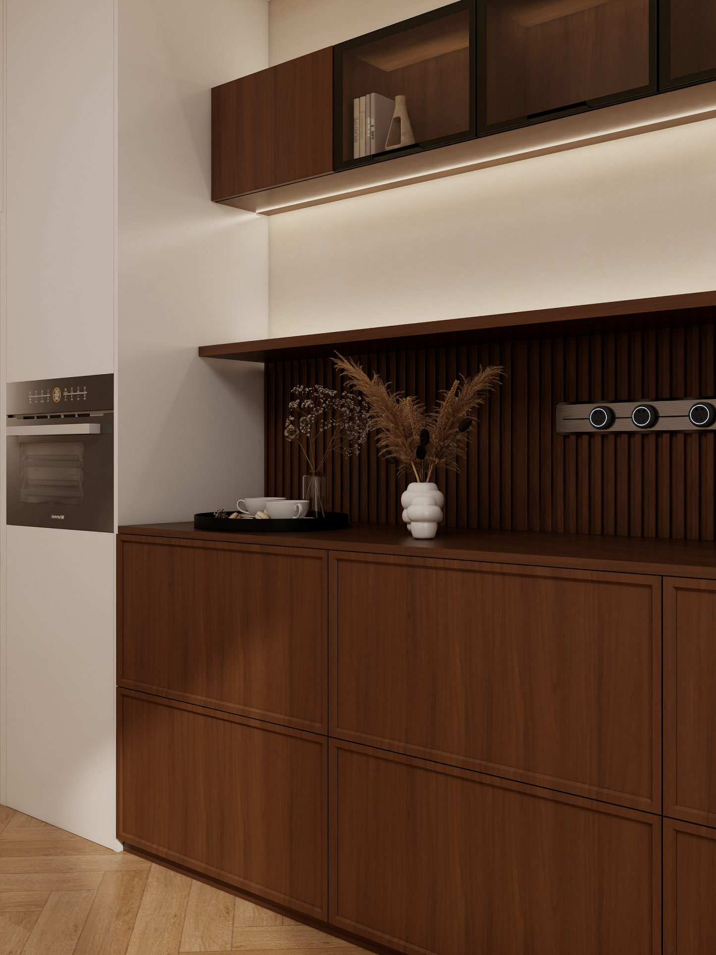 Sideboard0001-Extreme Space Furnishings