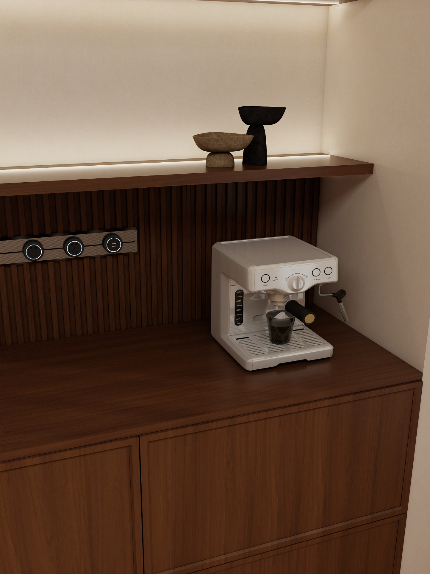 Sideboard0001-Extreme Space Furnishings