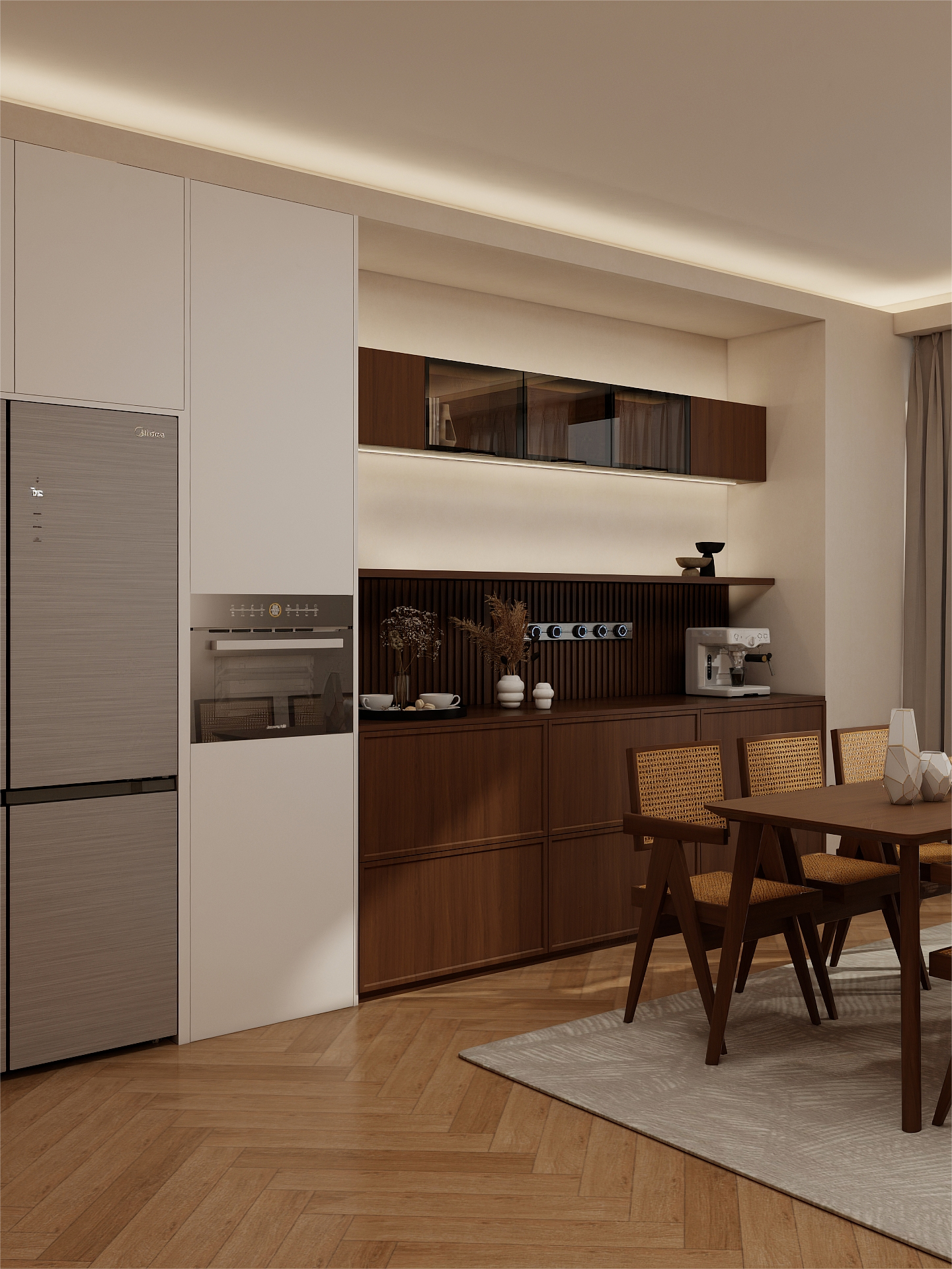 Sideboard0001-Extreme Space Furnishings