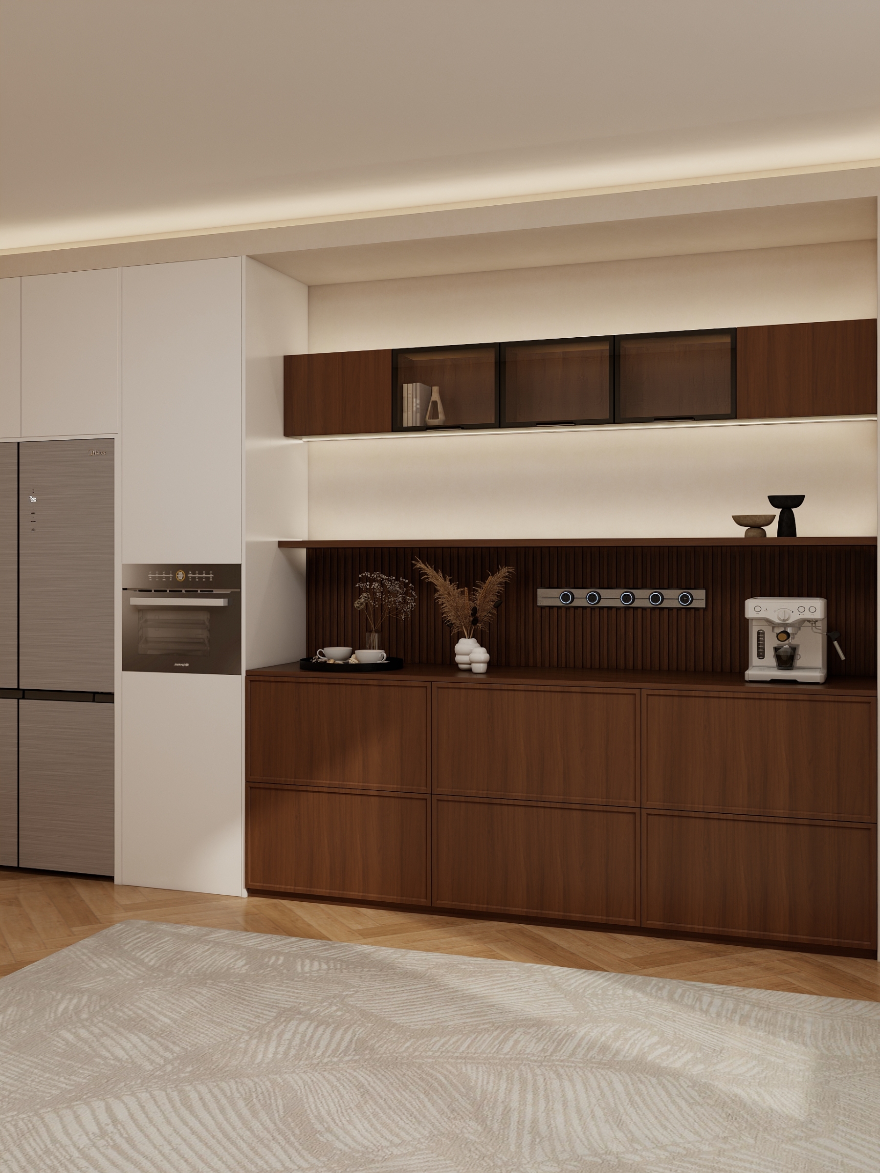 Sideboard0001-Extreme Space Furnishings