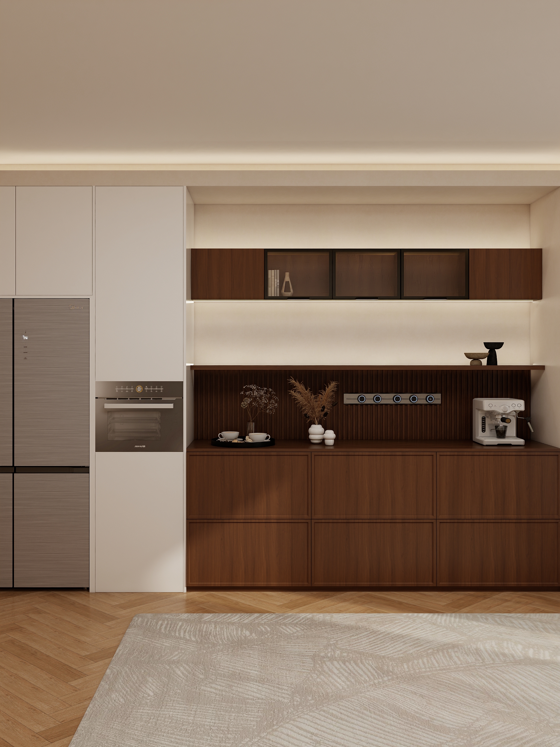 Sideboard0001-Extreme Space Furnishings