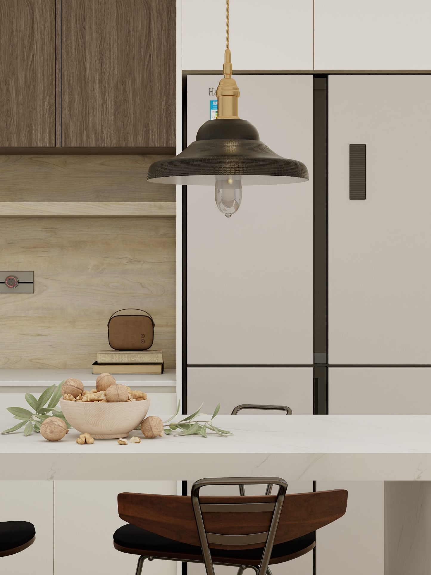 Sideboard0002-Extreme Space Furnishings