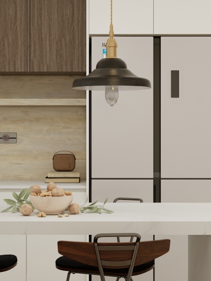 Sideboard0002-Extreme Space Furnishings