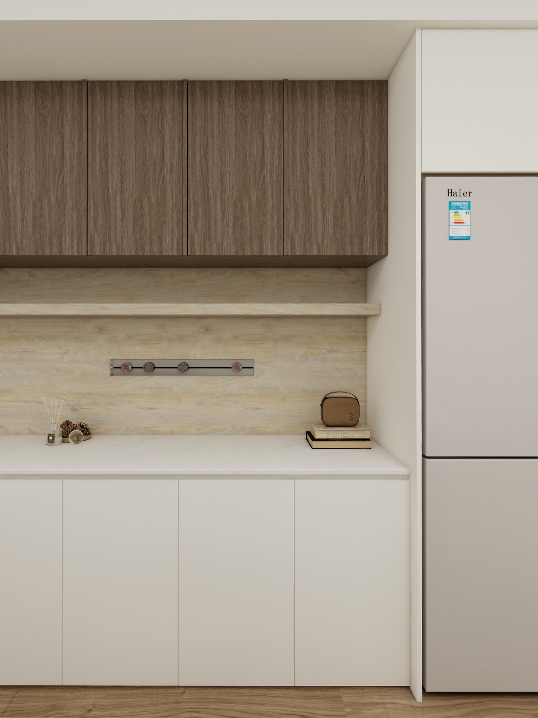 Sideboard0002-Extreme Space Furnishings