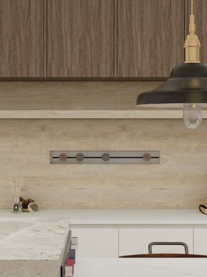 Sideboard0002-Extreme Space Furnishings