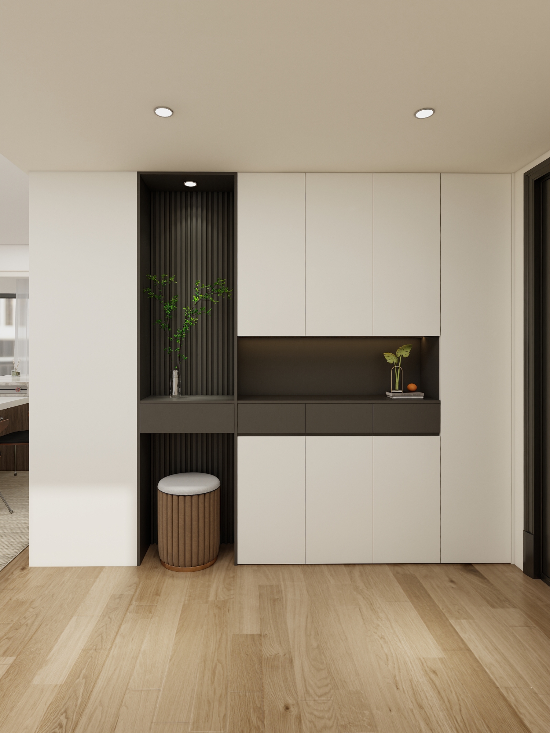 Sideboard0002-Extreme Space Furnishings