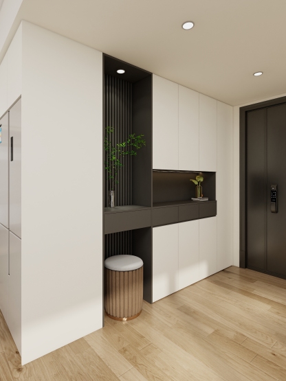 Sideboard0002-Extreme Space Furnishings