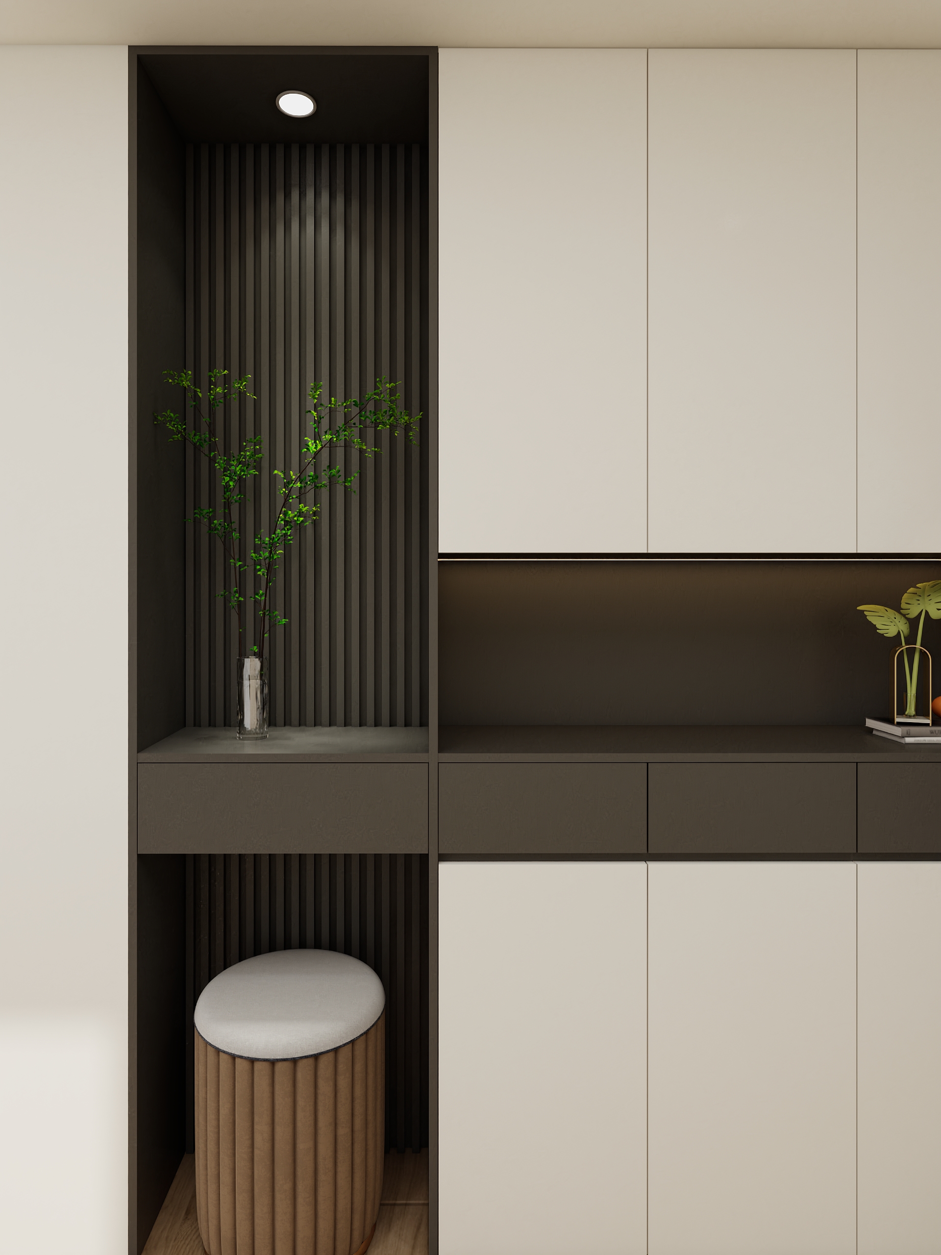 Sideboard0002-Extreme Space Furnishings