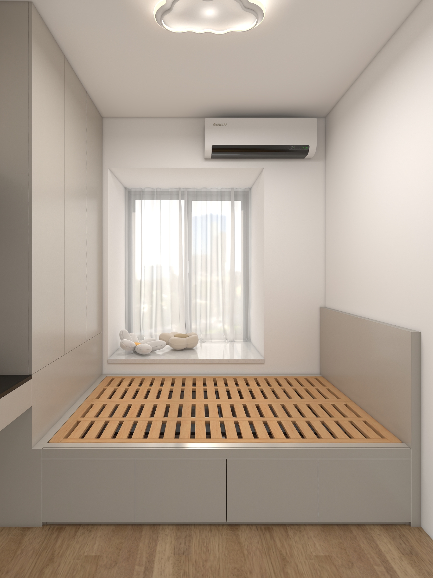 Bedroom0004-Extreme Space Furnishings