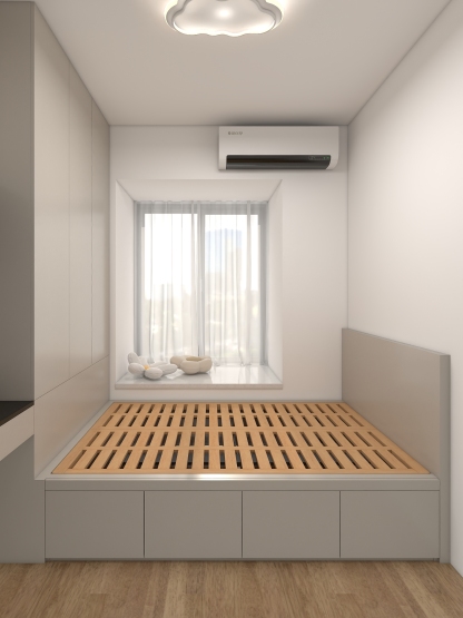 Bedroom0004-Extreme Space Furnishings