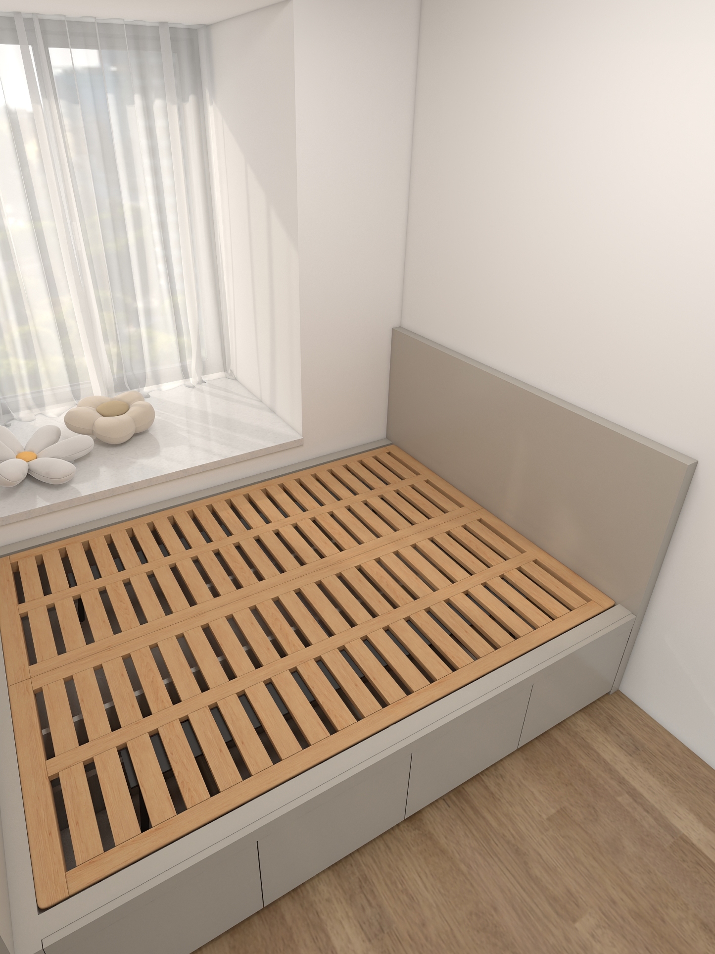 Bedroom0004-Extreme Space Furnishings