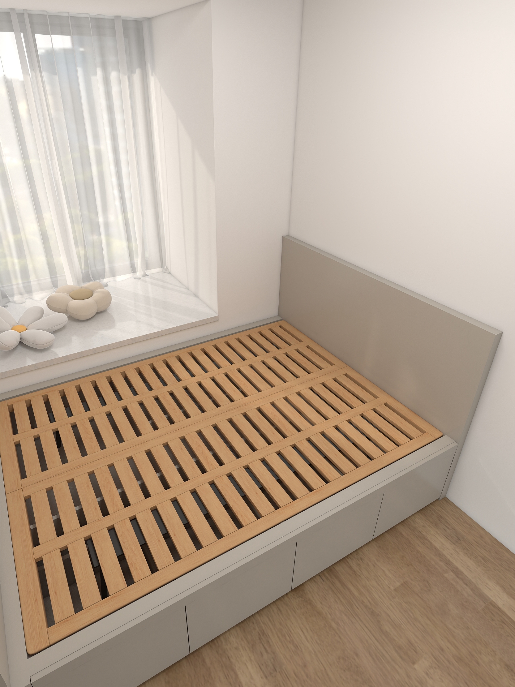 Bedroom0004-Extreme Space Furnishings